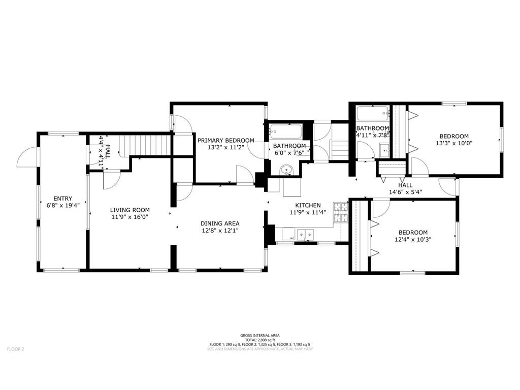 3217 Dupont Avenue S Minneapolis MN 55408 7003474 image36