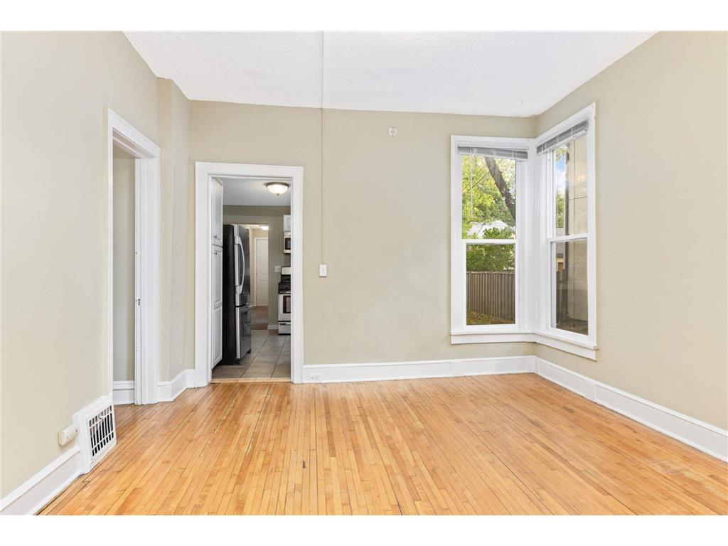 3217 Dupont Avenue S Minneapolis MN 55408 7003474 image5