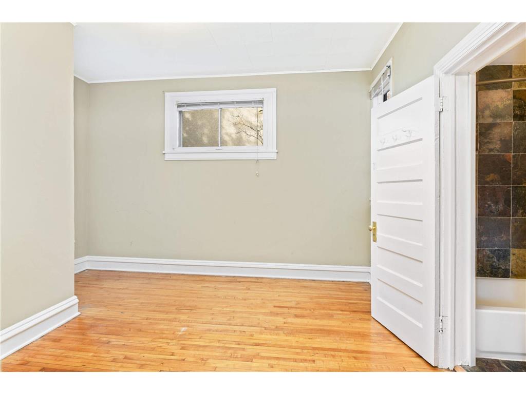 3217 Dupont Avenue S Minneapolis MN 55408 7003474 image7