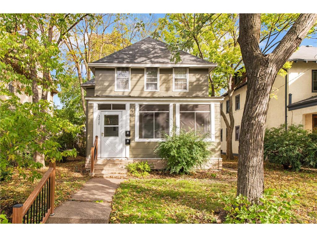 3217 Dupont Avenue S Minneapolis MN 55408 7061045 image1