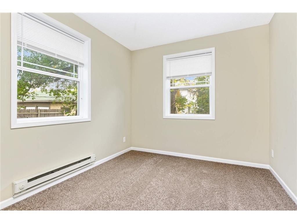 3217 Dupont Avenue S Minneapolis MN 55408 7061045 image15