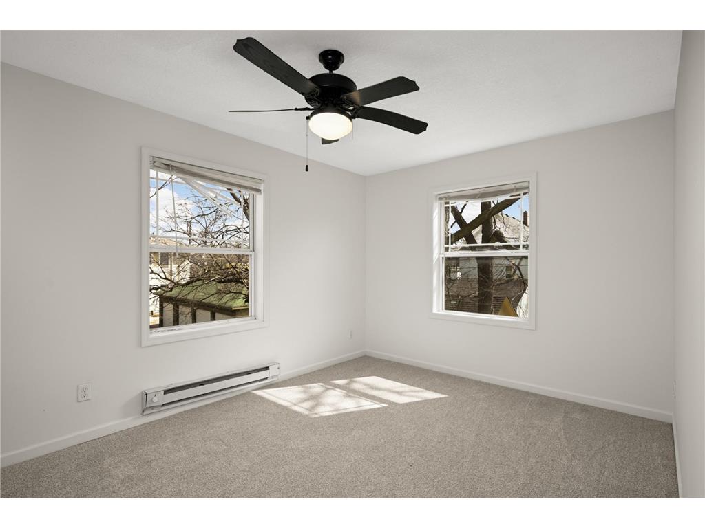 3217 Dupont Avenue S Minneapolis MN 55408 7061045 image27