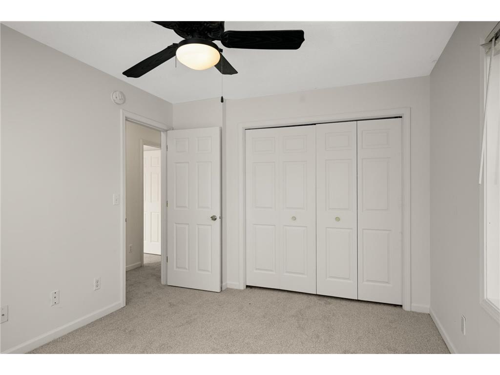 3217 Dupont Avenue S Minneapolis MN 55408 7061045 image28