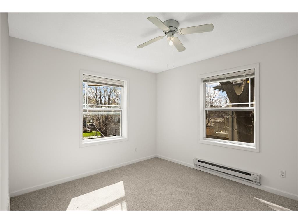 3217 Dupont Avenue S Minneapolis MN 55408 7061045 image29