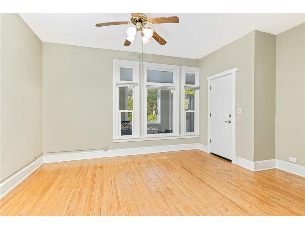 3217 Dupont Avenue S Minneapolis MN 55408 7061045 image3
