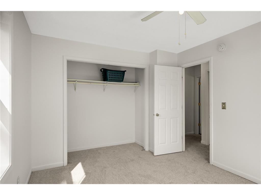 3217 Dupont Avenue S Minneapolis MN 55408 7061045 image30