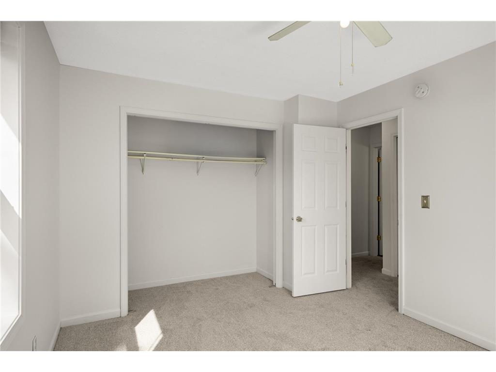 3217 Dupont Avenue S Minneapolis MN 55408 7061045 image31