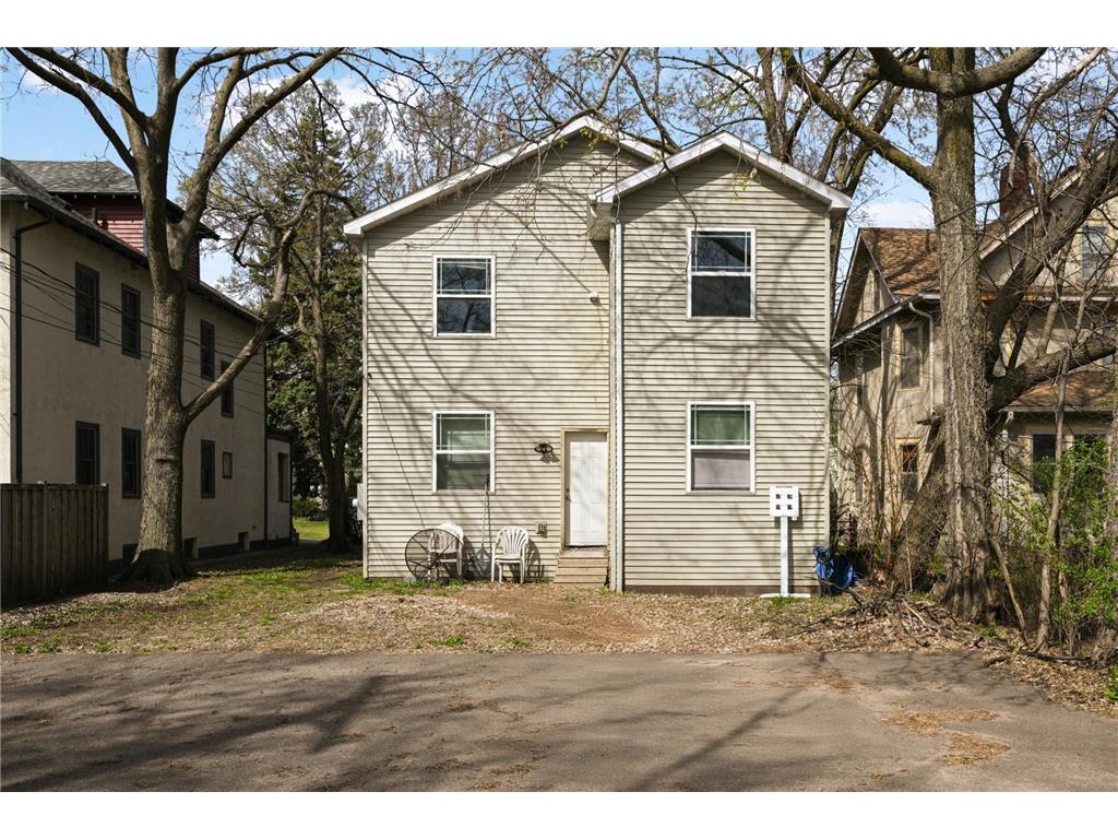 3217 Dupont Avenue S Minneapolis MN 55408 7061045 image37