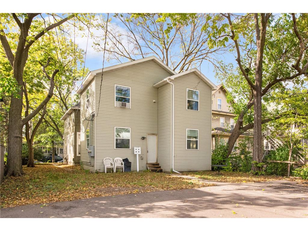 3217 Dupont Avenue S Minneapolis MN 55408 7061045 image38