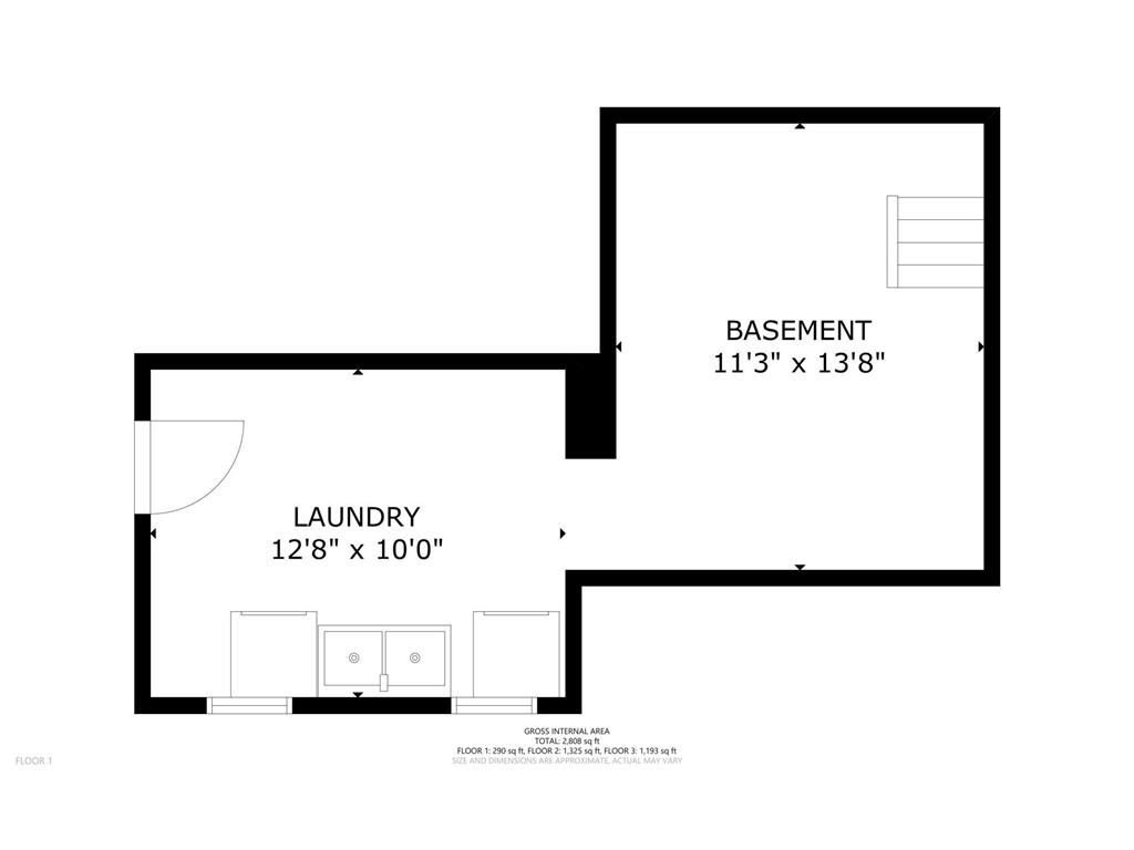 3217 Dupont Avenue S Minneapolis MN 55408 7061045 image43