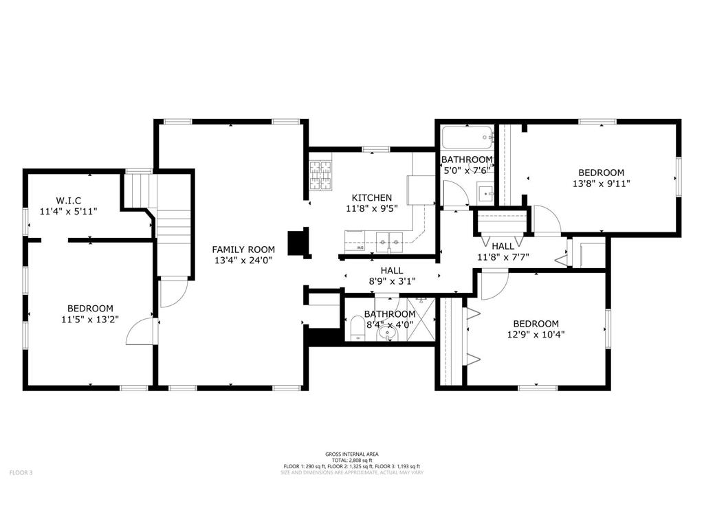 3217 Dupont Avenue S Minneapolis MN 55408 7061045 image44