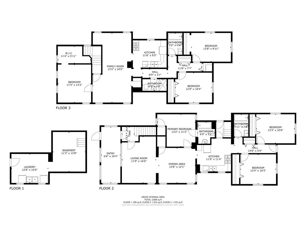 3217 Dupont Avenue S Minneapolis MN 55408 7061045 image45