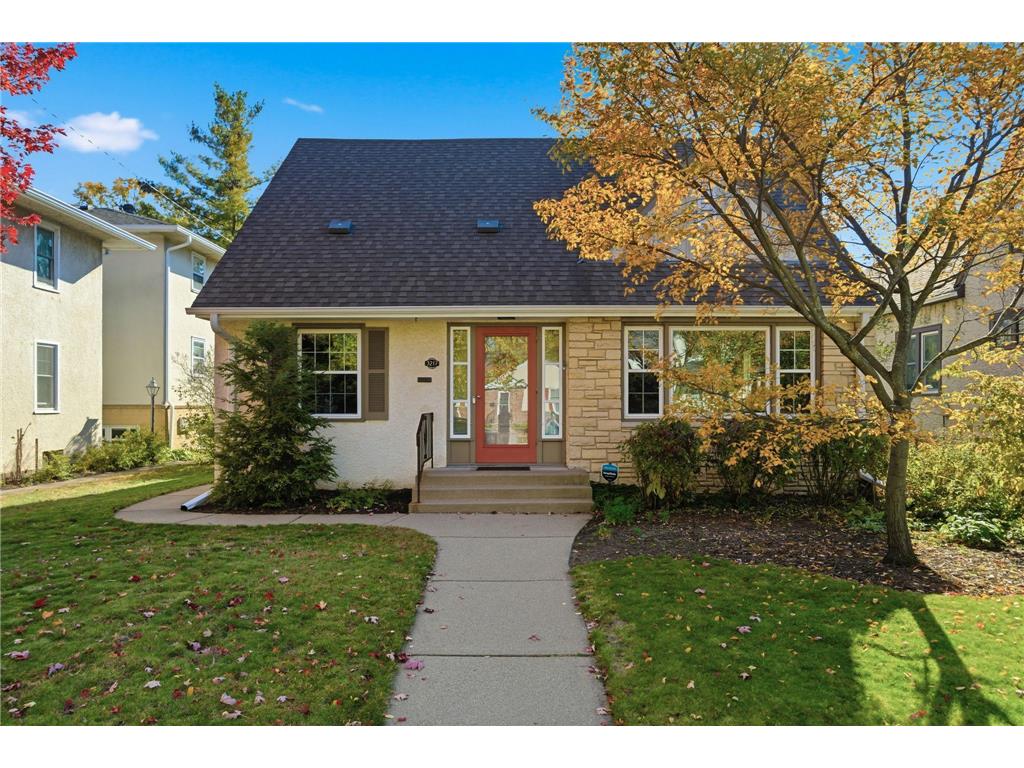 3217 E 25th Street Minneapolis MN 55406 6808336 image1