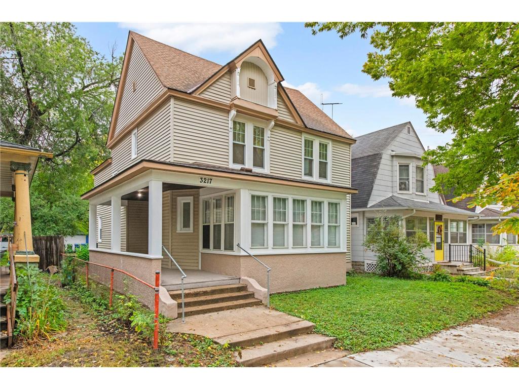 3217 Elliot Avenue Minneapolis MN 55407 6438417 image1
