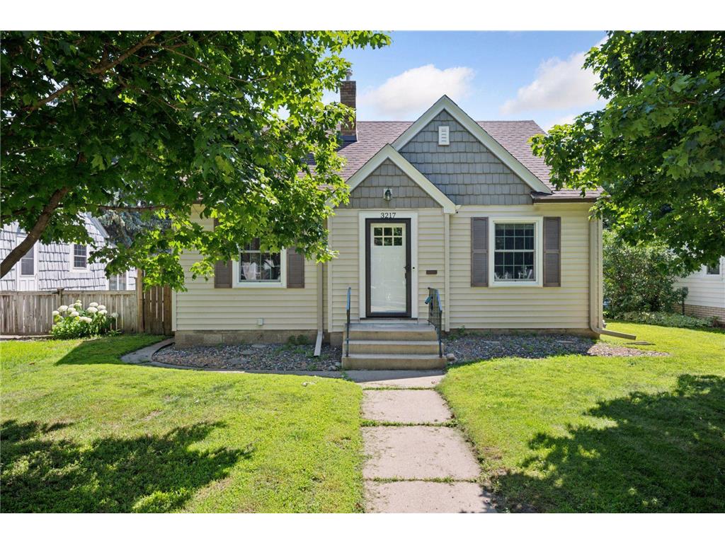 3217 Florida Avenue S Saint Louis Park MN 55426 6731001 image1
