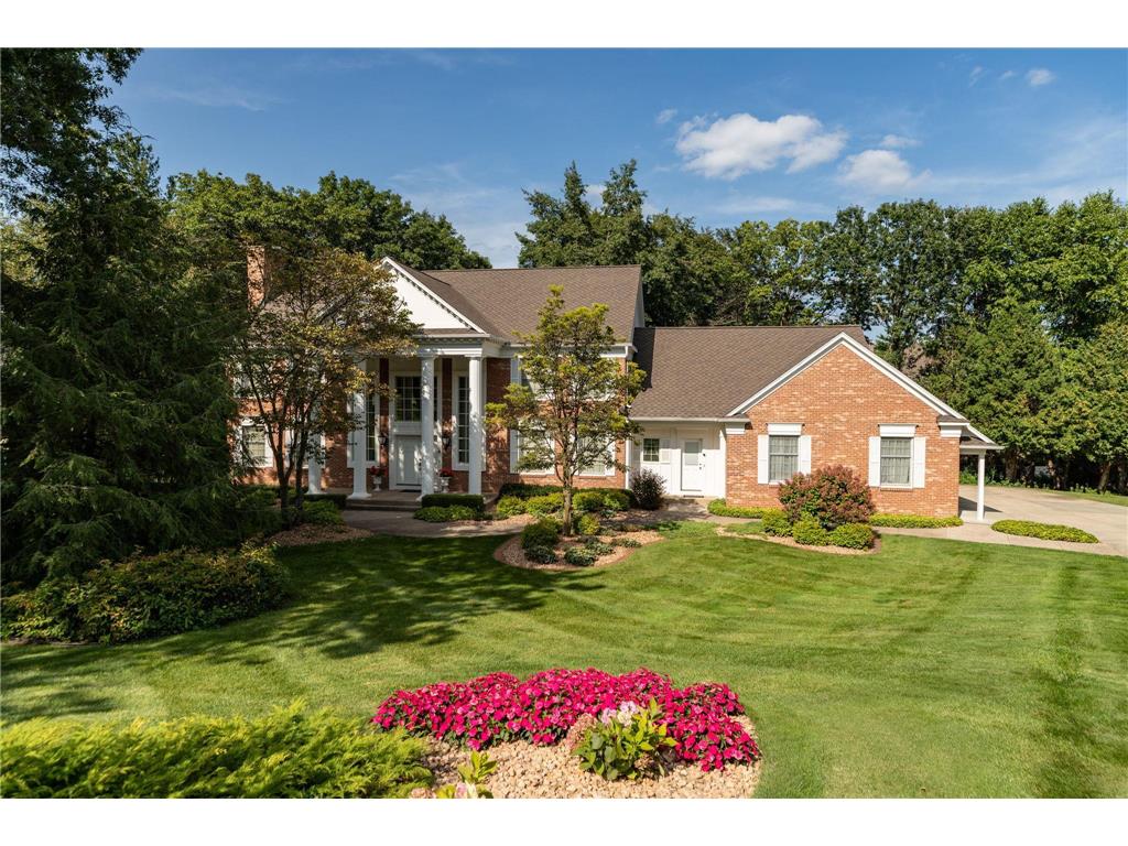 3217 Fox Hollow Court SW Rochester MN 55902 6671583 image1