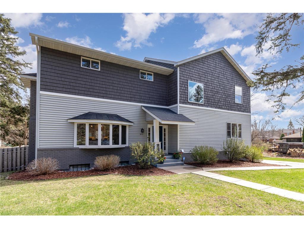 3217 Frear Drive Minnetonka MN 55305 6676064 image1