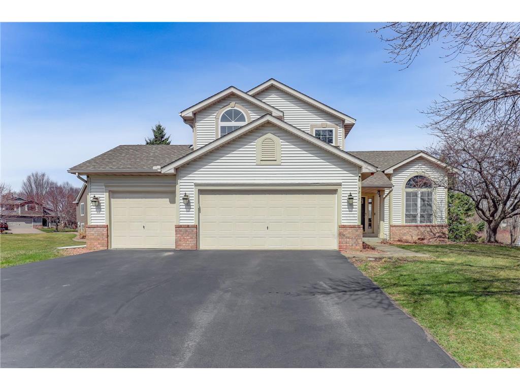 3217 Meadow Brook Place Woodbury MN 55125 7044520 image1