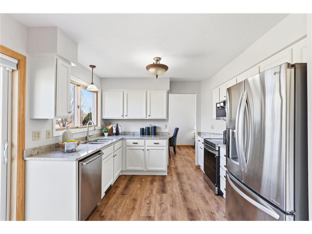 3217 Meadow Brook Place Woodbury MN 55125 7044520 image12
