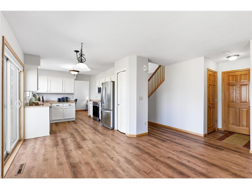3217 Meadow Brook Place Woodbury MN 55125 7044520 image13