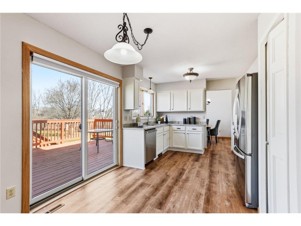 3217 Meadow Brook Place Woodbury MN 55125 7044520 image14