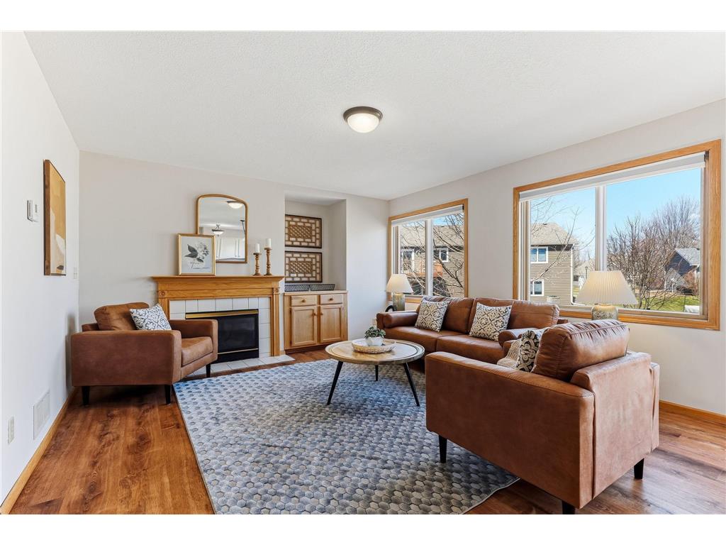 3217 Meadow Brook Place Woodbury MN 55125 7044520 image15