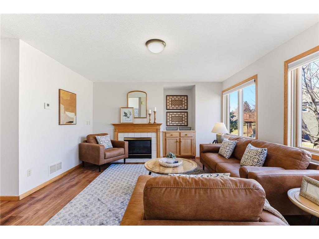 3217 Meadow Brook Place Woodbury MN 55125 7044520 image16