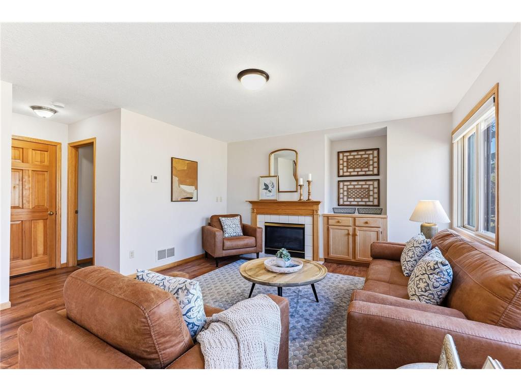 3217 Meadow Brook Place Woodbury MN 55125 7044520 image17
