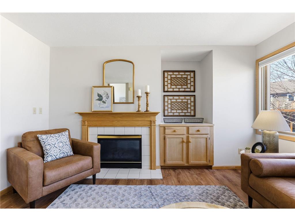 3217 Meadow Brook Place Woodbury MN 55125 7044520 image18