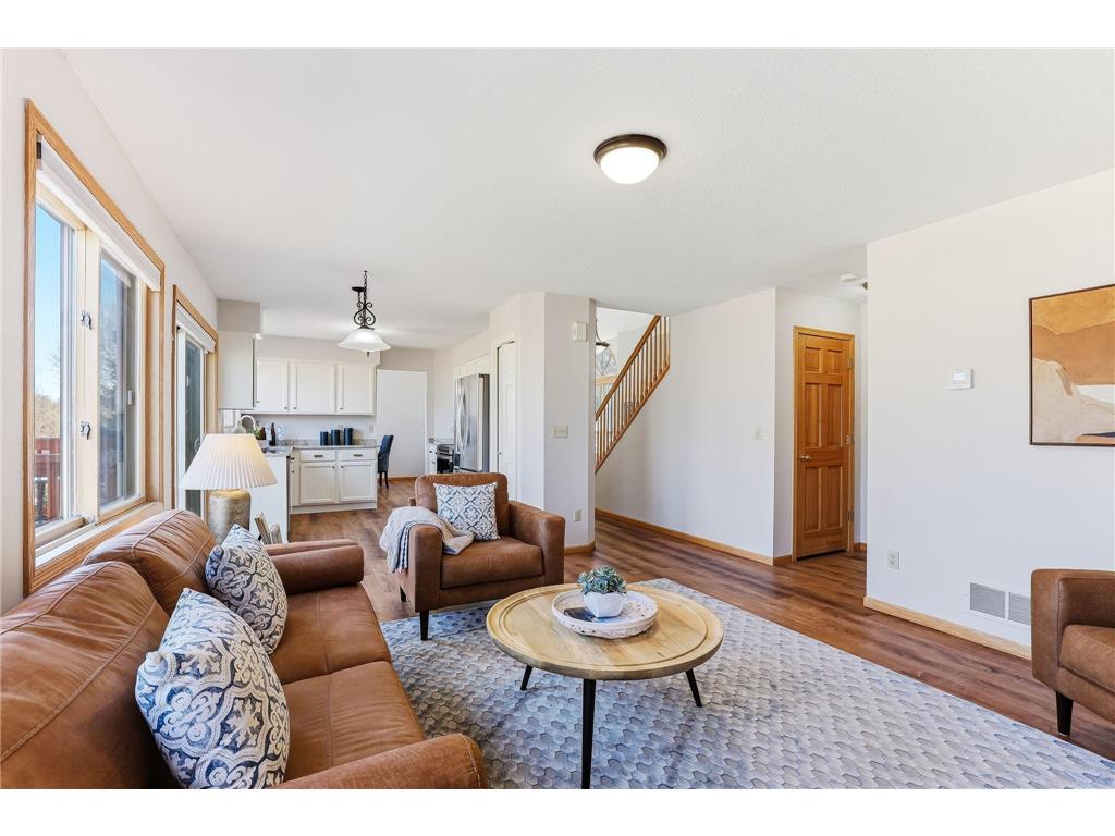 3217 Meadow Brook Place Woodbury MN 55125 7044520 image19