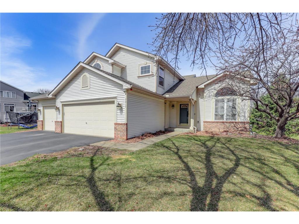 3217 Meadow Brook Place Woodbury MN 55125 7044520 image2