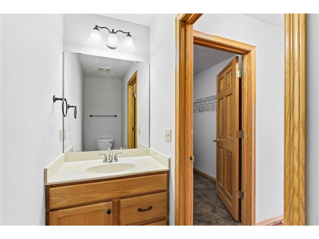 3217 Meadow Brook Place Woodbury MN 55125 7044520 image20