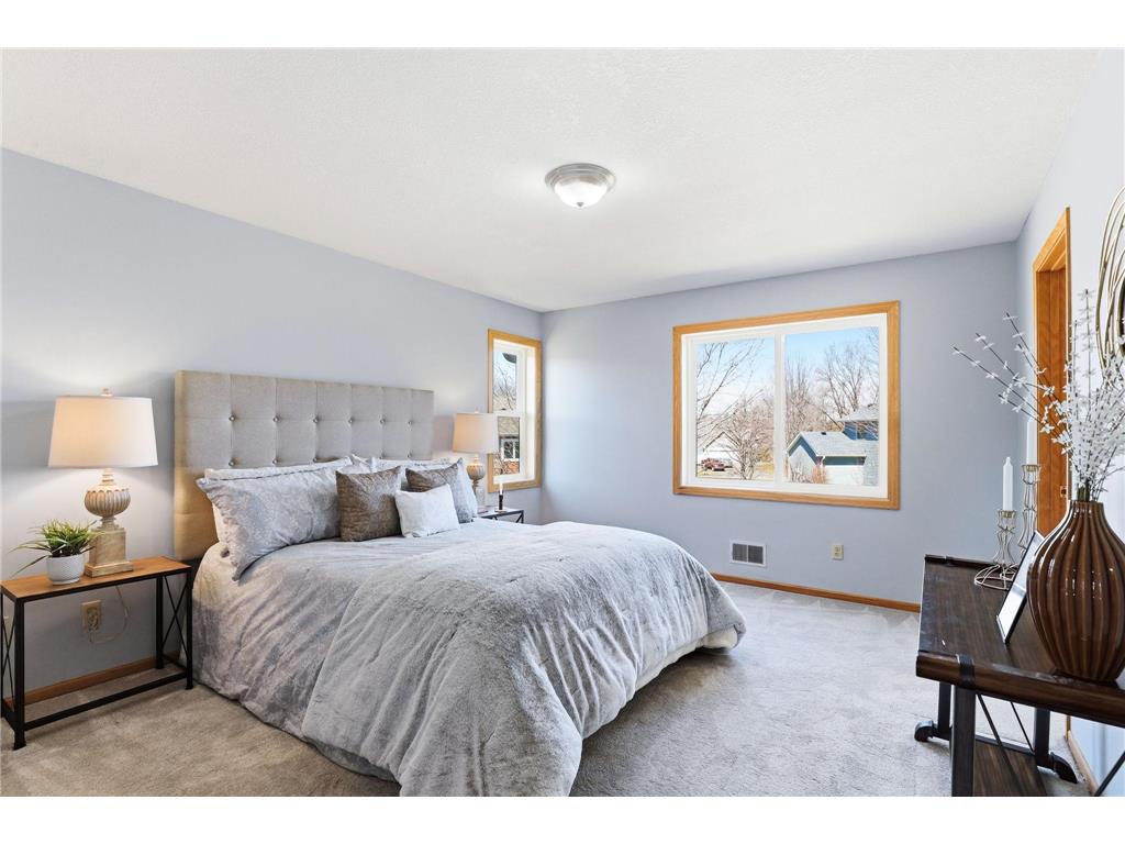 3217 Meadow Brook Place Woodbury MN 55125 7044520 image23