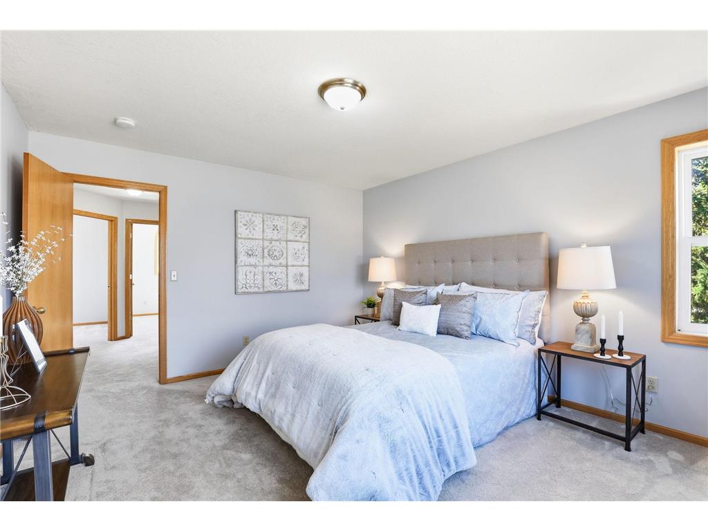 3217 Meadow Brook Place Woodbury MN 55125 7044520 image24