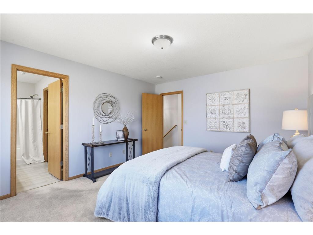 3217 Meadow Brook Place Woodbury MN 55125 7044520 image25