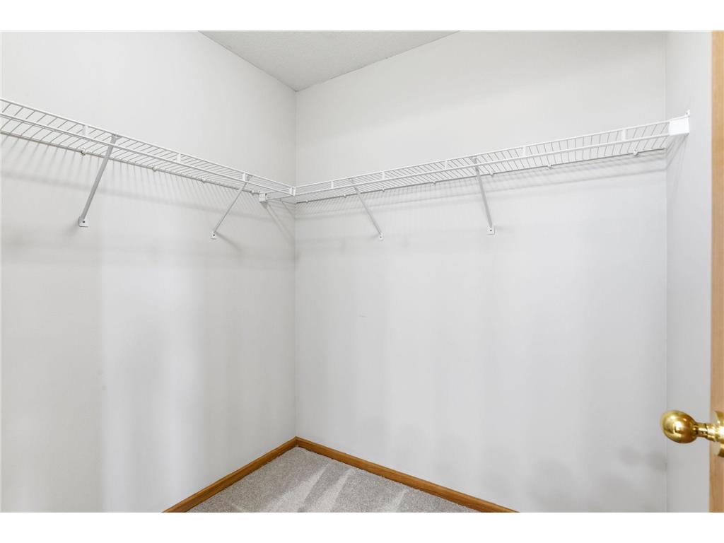 3217 Meadow Brook Place Woodbury MN 55125 7044520 image27