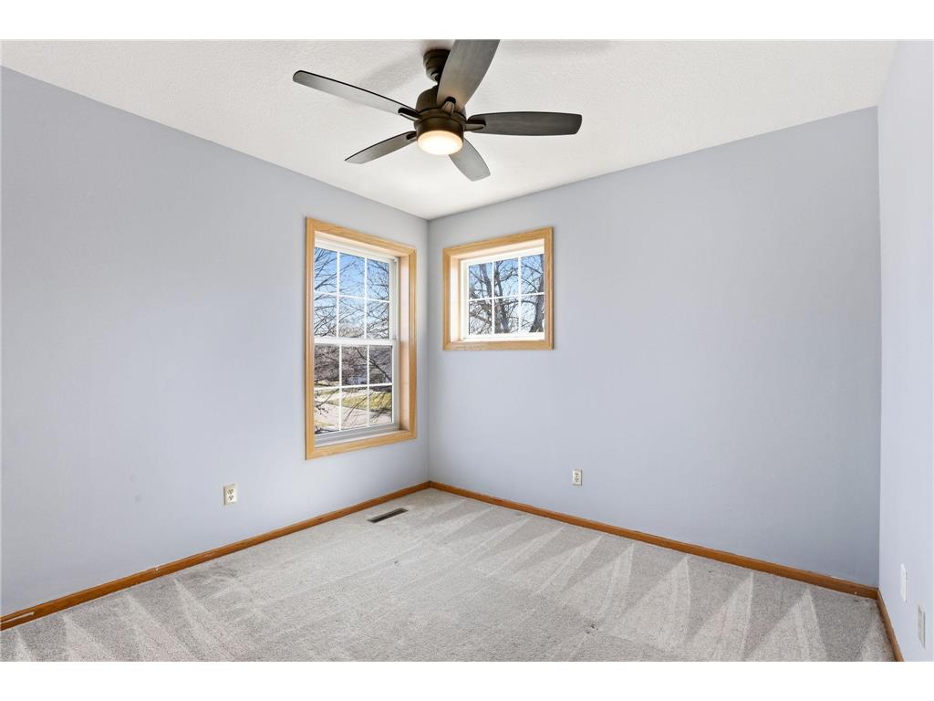 3217 Meadow Brook Place Woodbury MN 55125 7044520 image28
