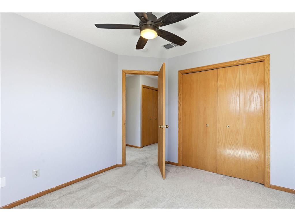 3217 Meadow Brook Place Woodbury MN 55125 7044520 image29