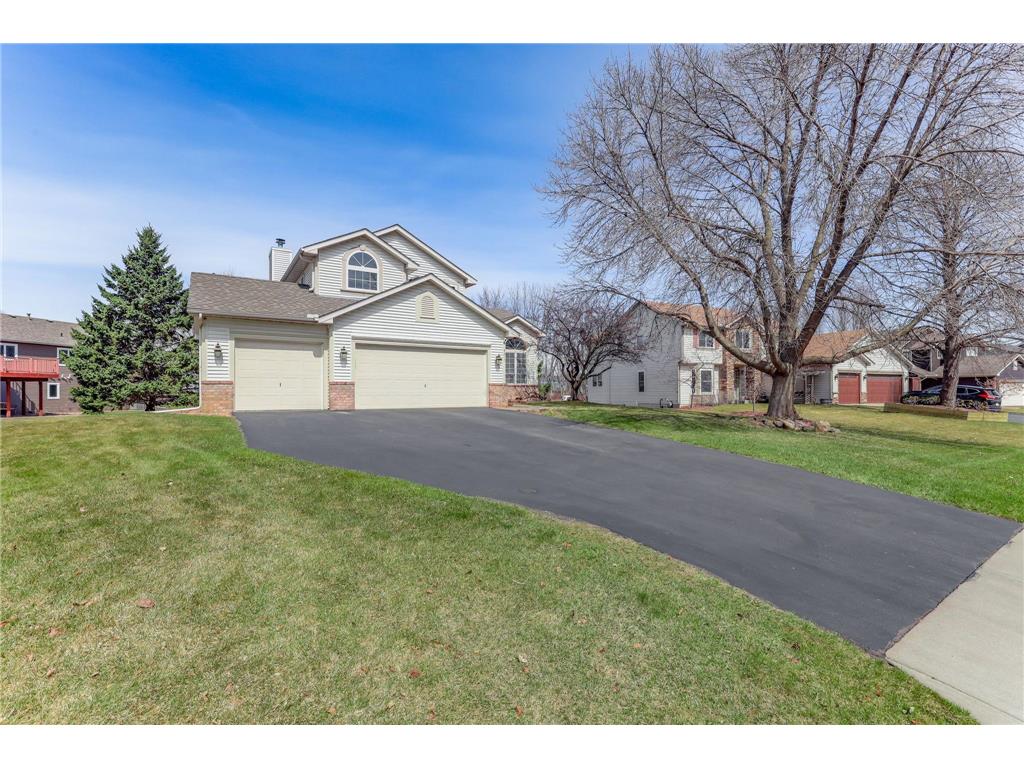 3217 Meadow Brook Place Woodbury MN 55125 7044520 image3