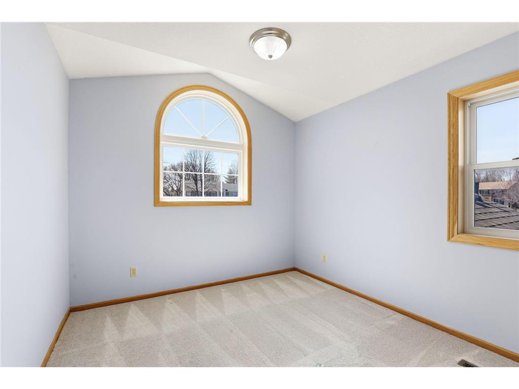 3217 Meadow Brook Place Woodbury MN 55125 7044520 image30