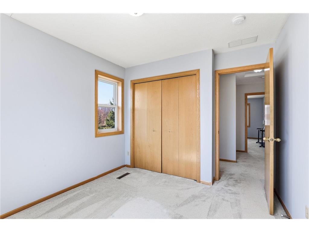 3217 Meadow Brook Place Woodbury MN 55125 7044520 image31
