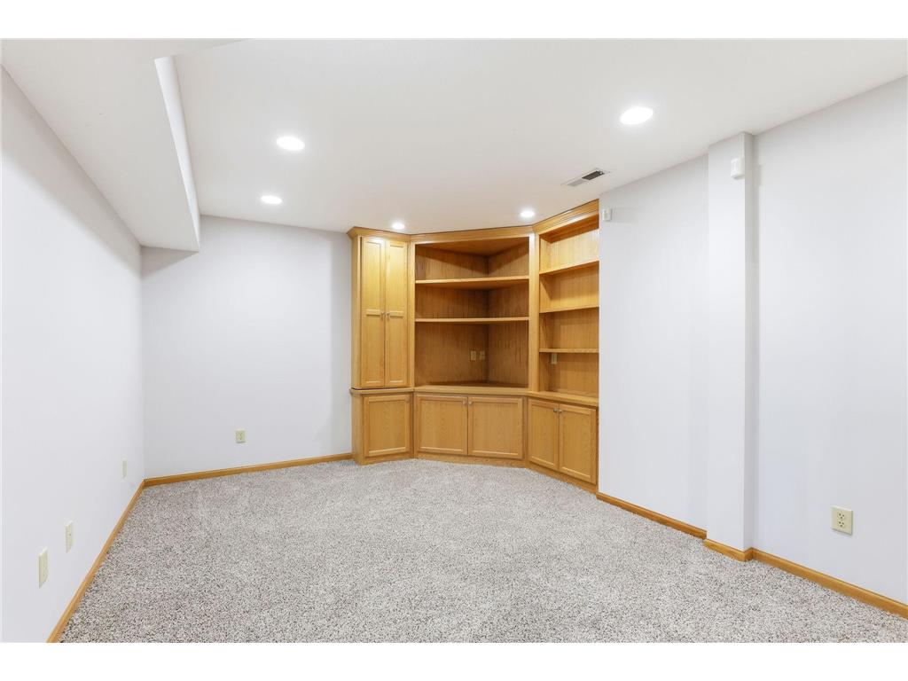 3217 Meadow Brook Place Woodbury MN 55125 7044520 image34