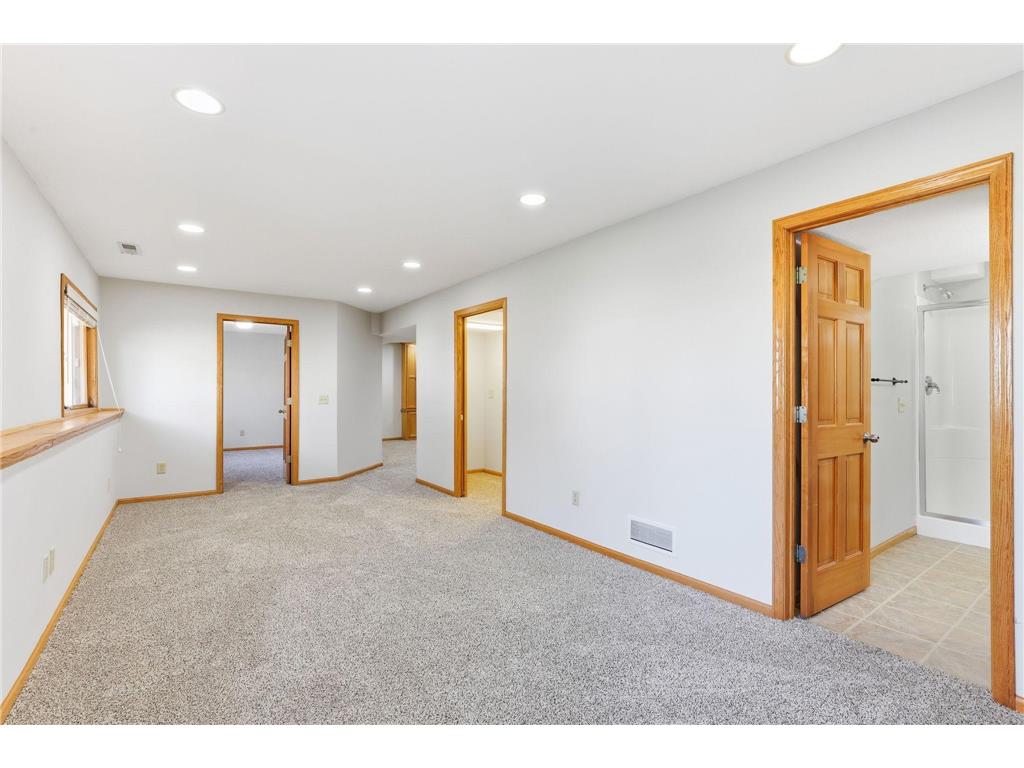 3217 Meadow Brook Place Woodbury MN 55125 7044520 image36
