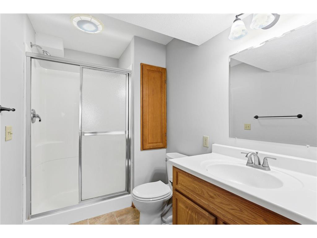 3217 Meadow Brook Place Woodbury MN 55125 7044520 image37