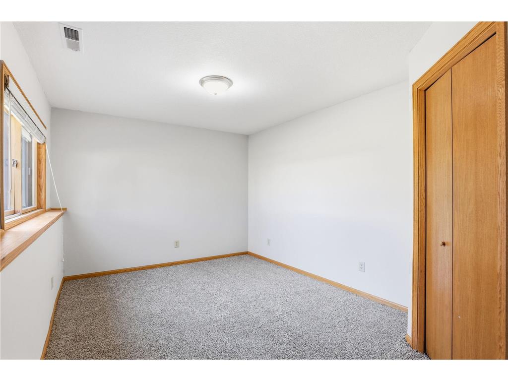 3217 Meadow Brook Place Woodbury MN 55125 7044520 image38