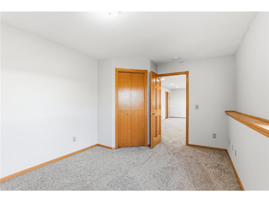 3217 Meadow Brook Place Woodbury MN 55125 7044520 image39