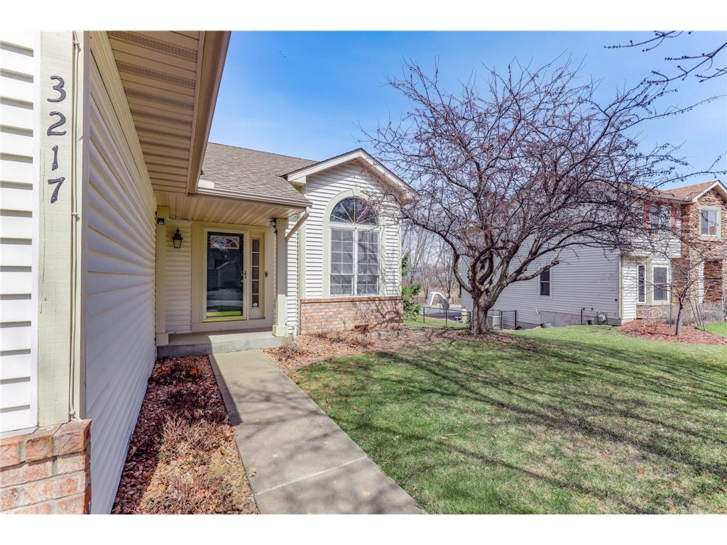3217 Meadow Brook Place Woodbury MN 55125 7044520 image4