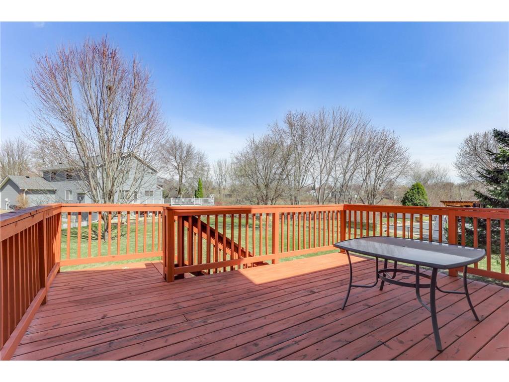 3217 Meadow Brook Place Woodbury MN 55125 7044520 image43