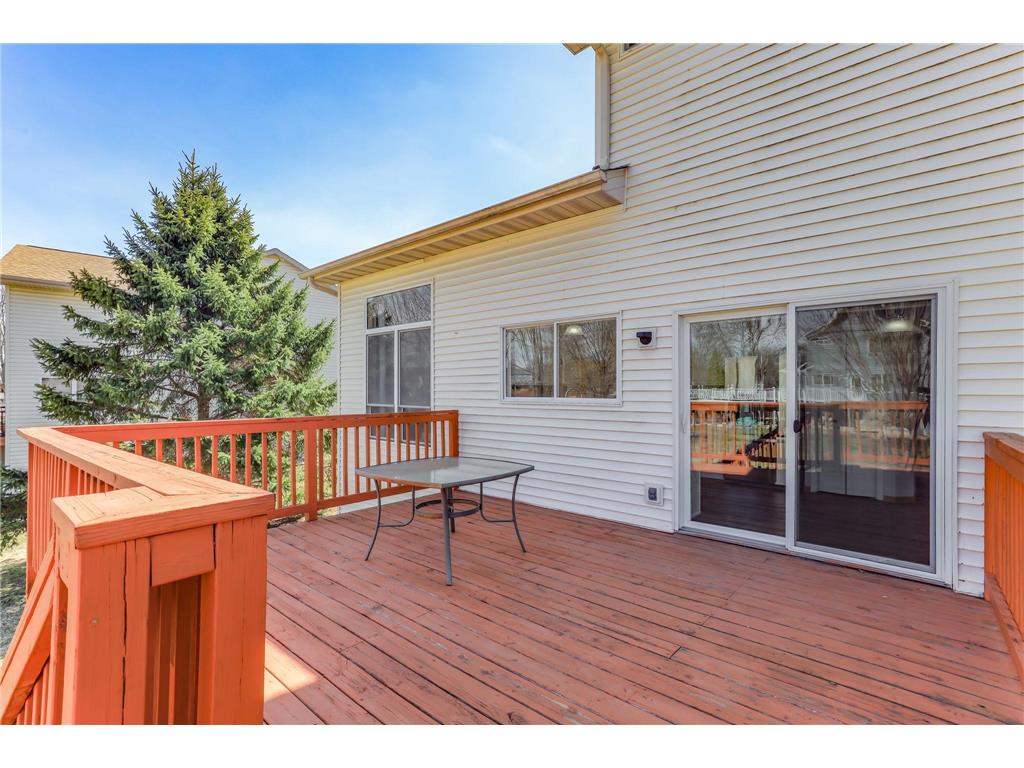 3217 Meadow Brook Place Woodbury MN 55125 7044520 image44