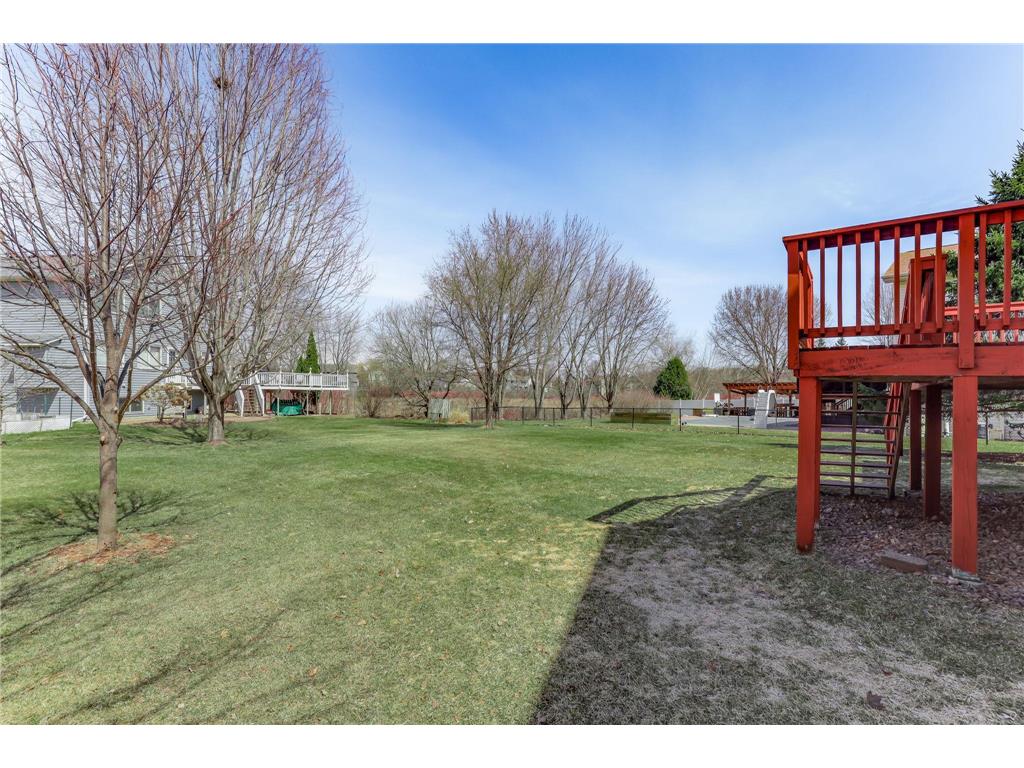 3217 Meadow Brook Place Woodbury MN 55125 7044520 image45